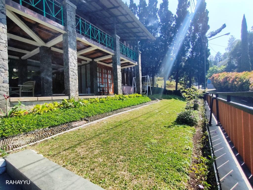 VILLA TIRAMISHU - Image 4