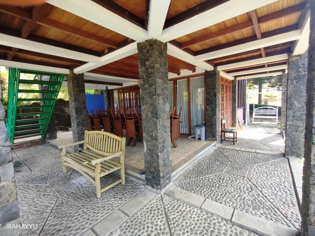 VILLA TIRAMISHU - Image 5