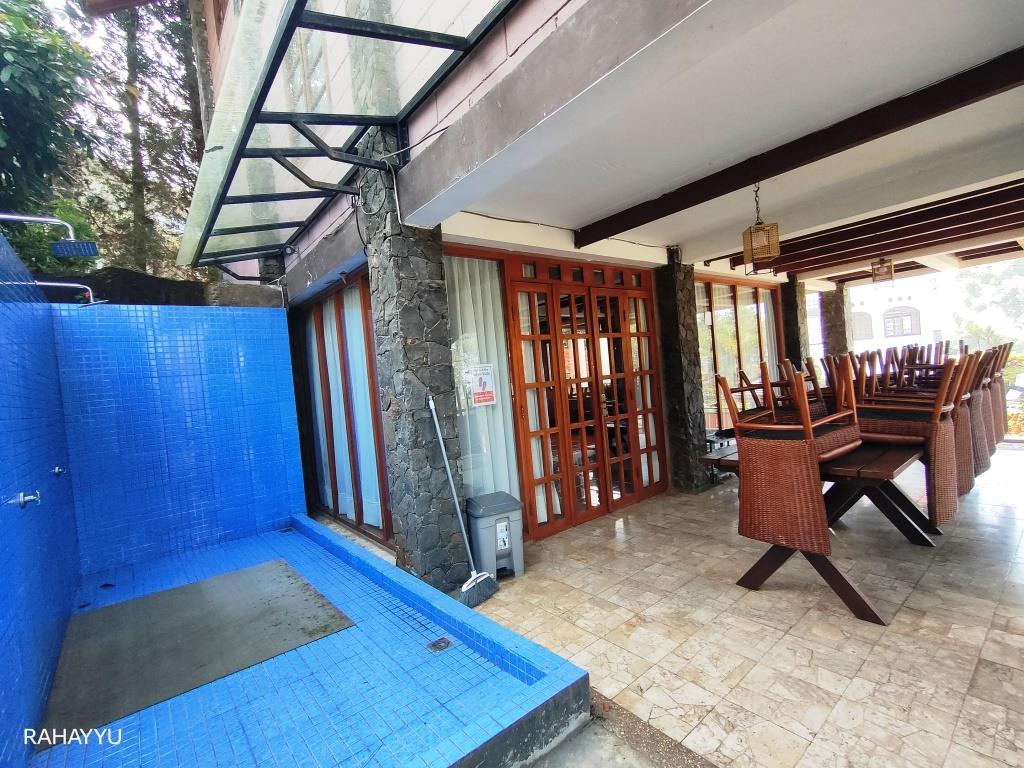 VILLA TIRAMISHU - Image 6