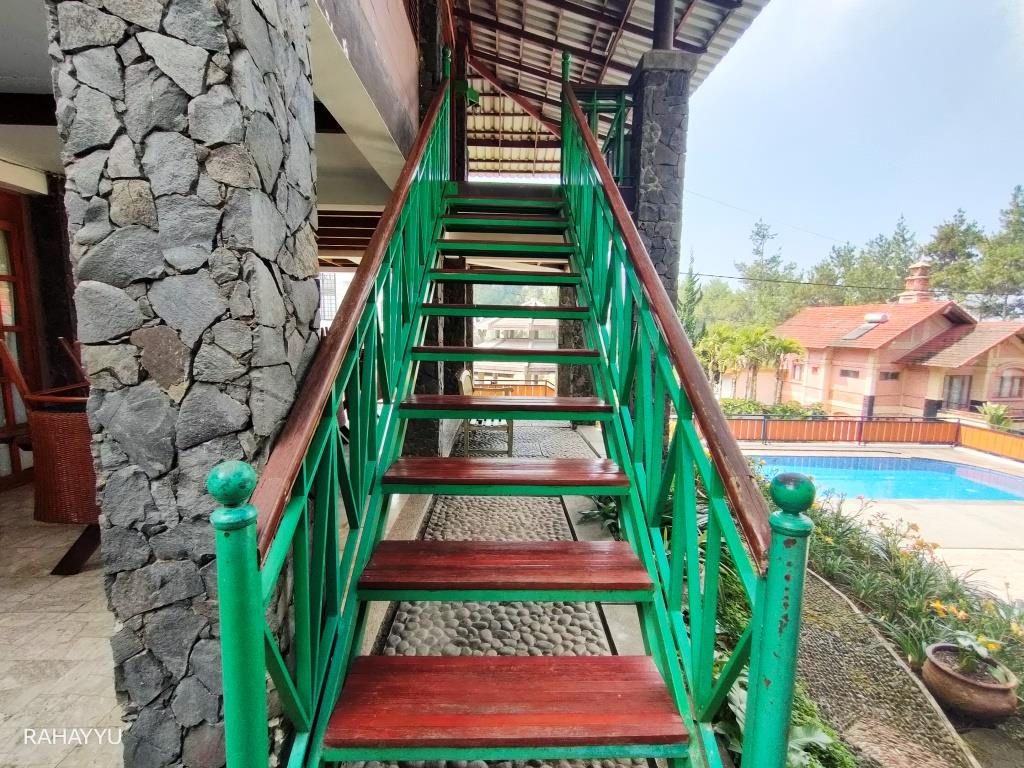 VILLA TIRAMISHU - Image 7