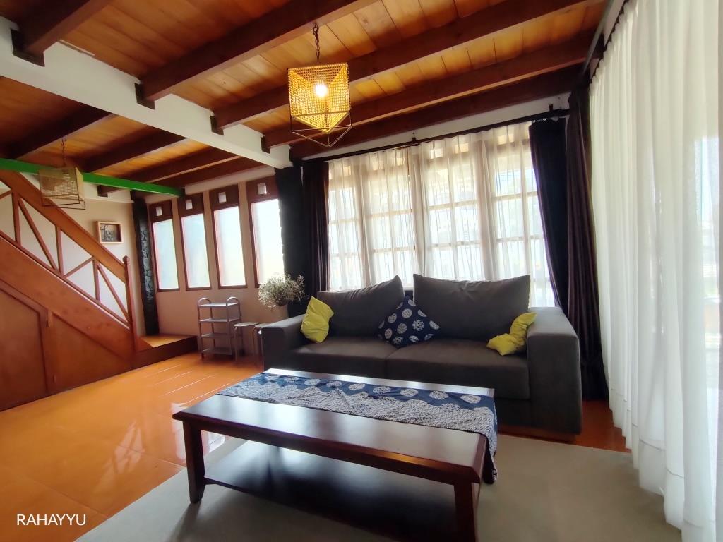 VILLA TIRAMISHU - Image 8