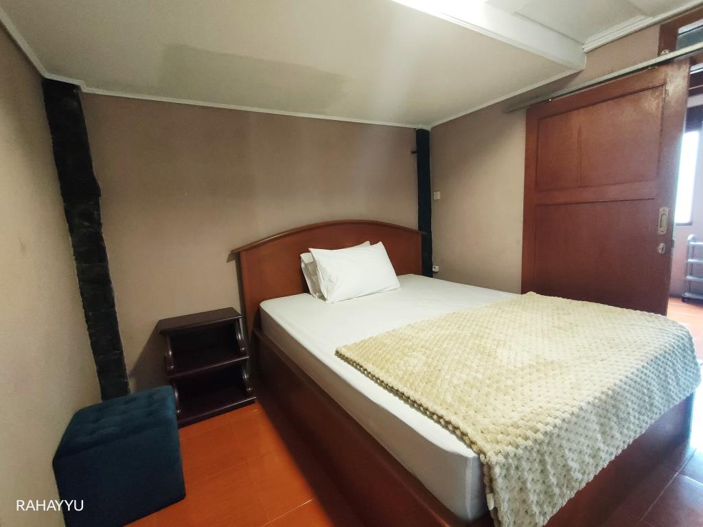 VILLA TIRAMISHU - Image 10