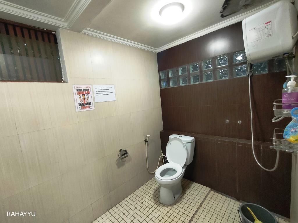 VILLA TIRAMISHU - Image 11