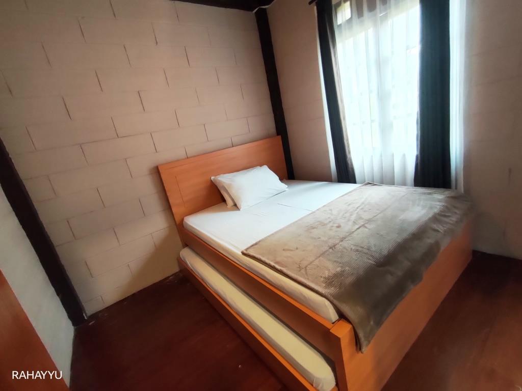 VILLA TIRAMISHU - Image 13