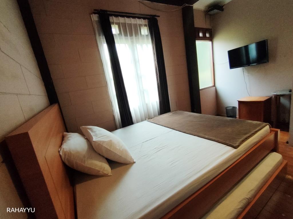 VILLA TIRAMISHU - Image 14