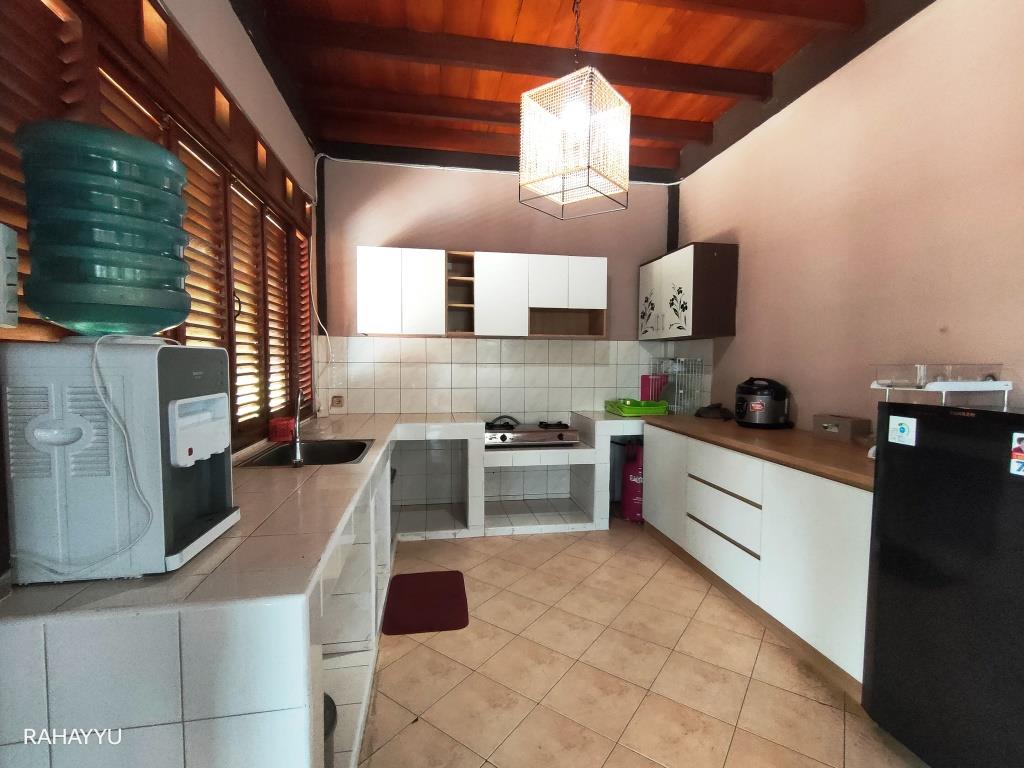 VILLA TIRAMISHU - Image 15