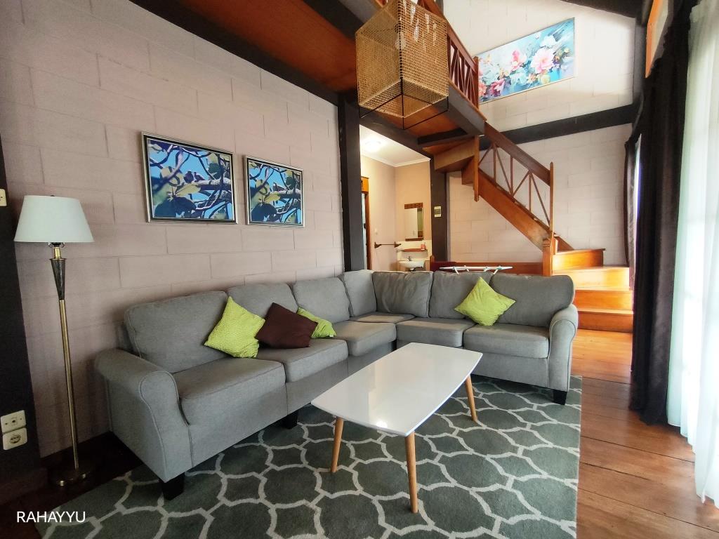 VILLA TIRAMISHU - Image 17