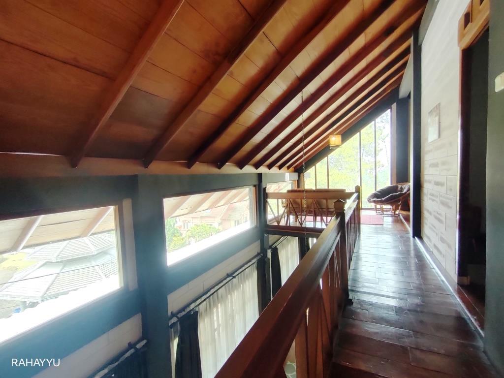 VILLA TIRAMISHU - Image 18