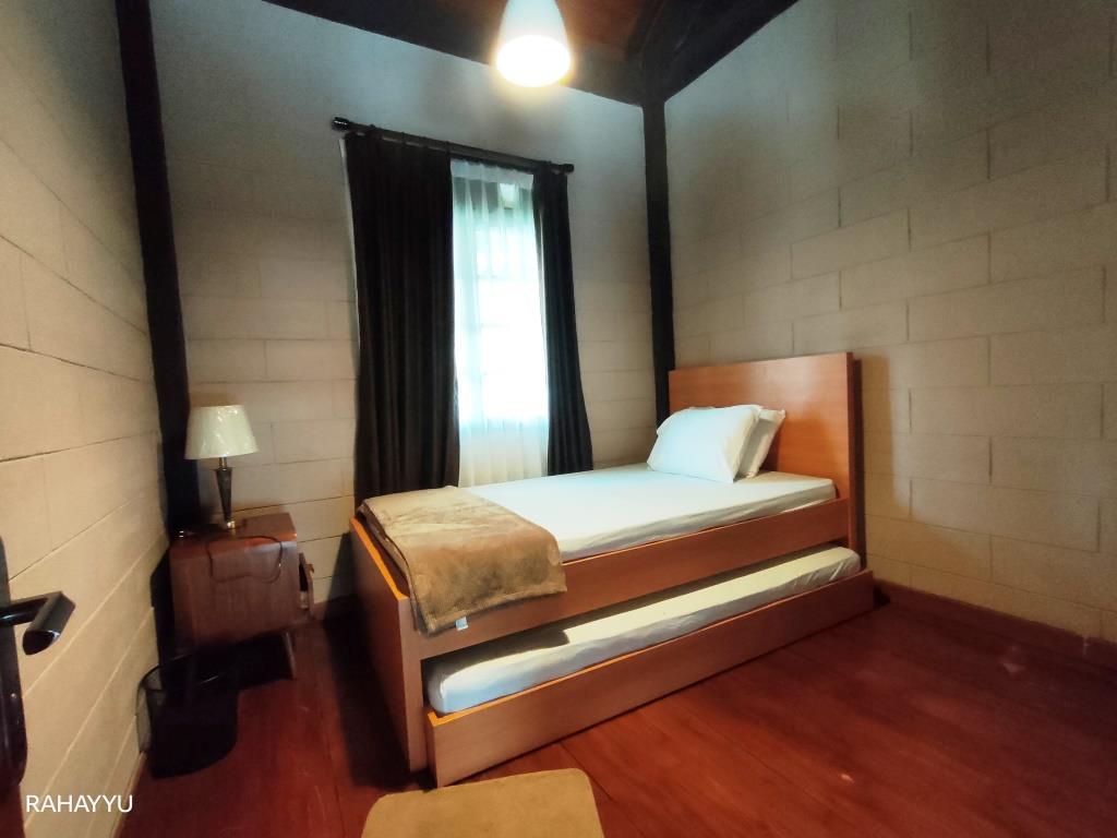 VILLA TIRAMISHU - Image 19