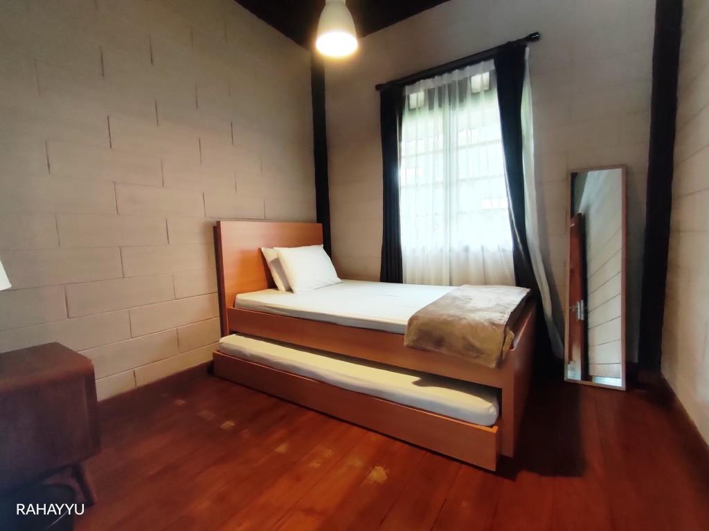 VILLA TIRAMISHU - Image 20