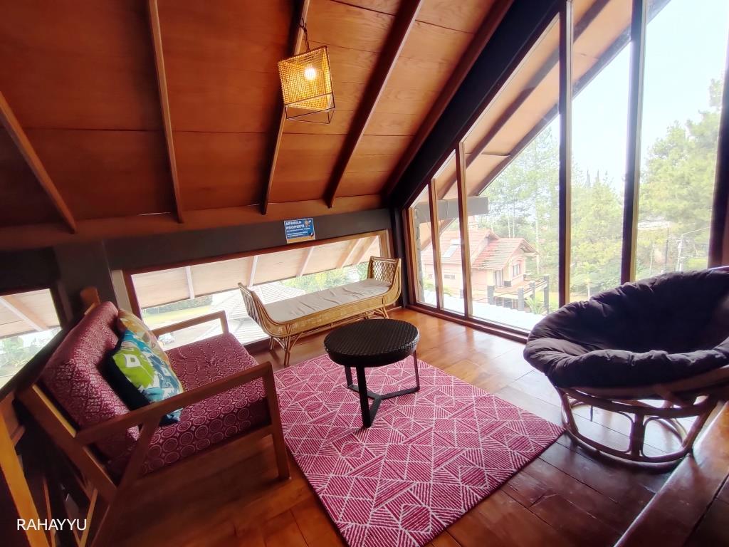 VILLA TIRAMISHU - Image 22