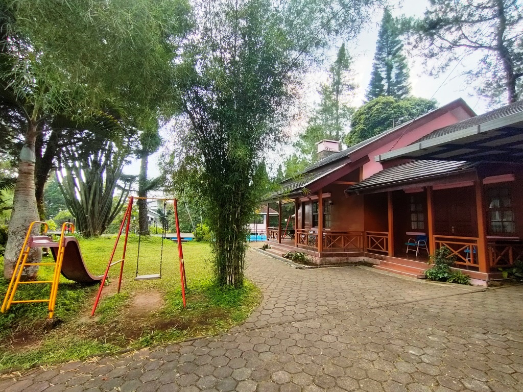 VILLA VICTOR - Image 2