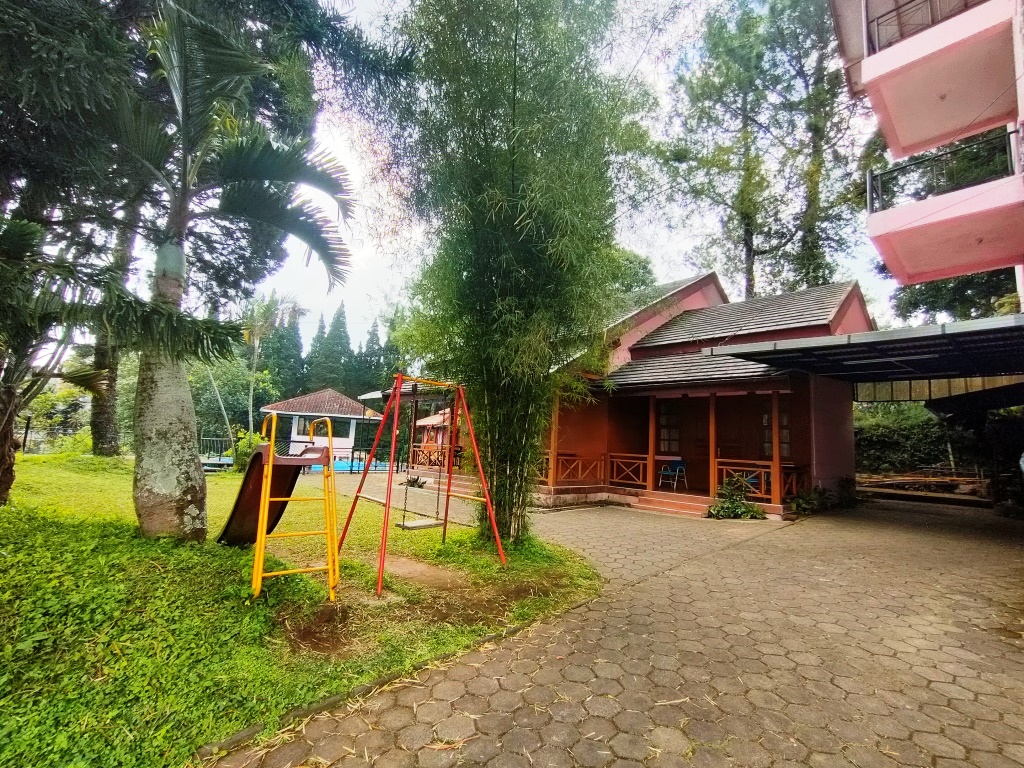 VILLA VICTOR - Image 3