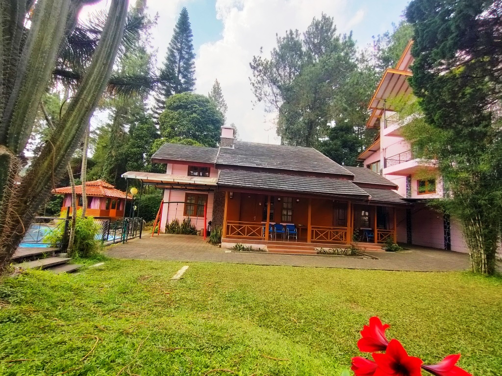 VILLA VICTOR - Image 4