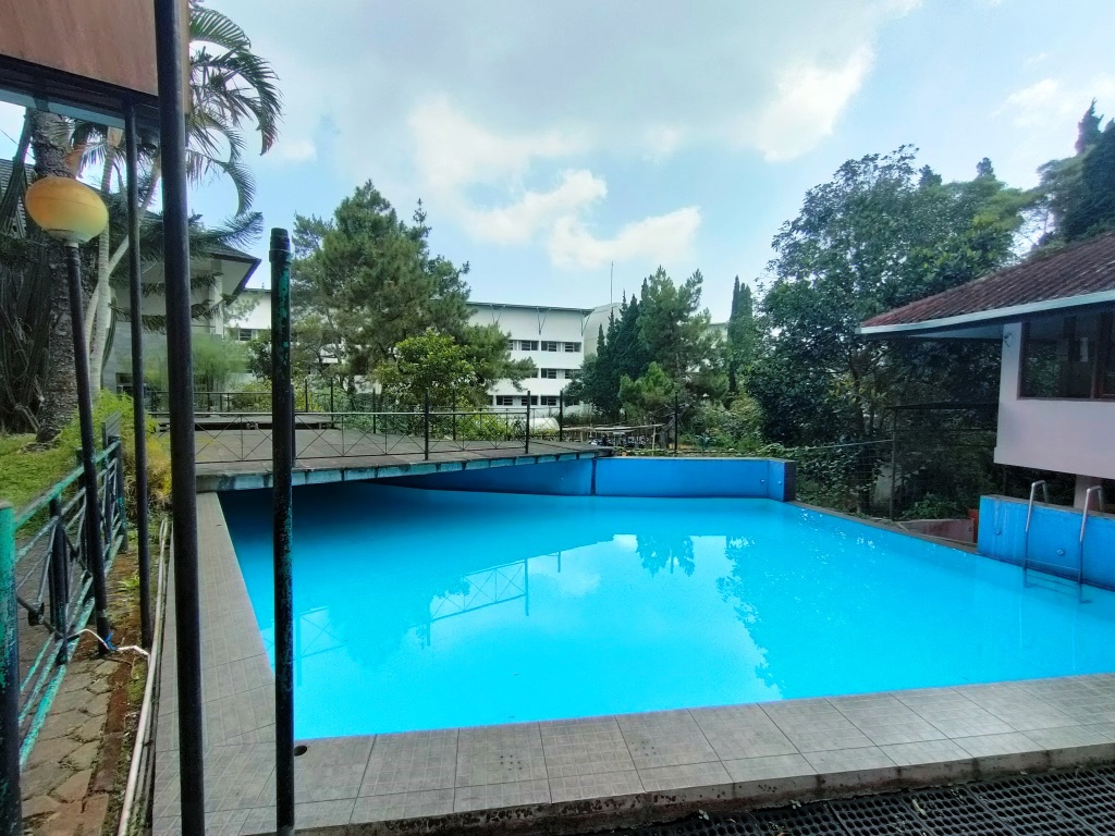 VILLA VICTOR - Image 6