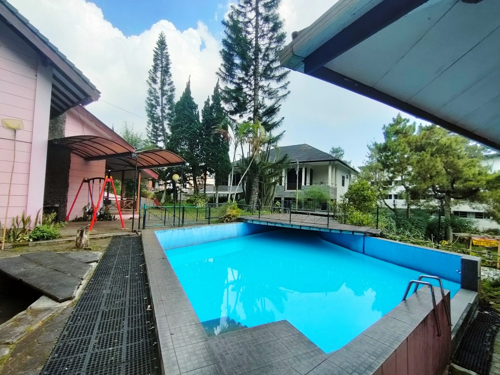 VILLA VICTOR - Image 7