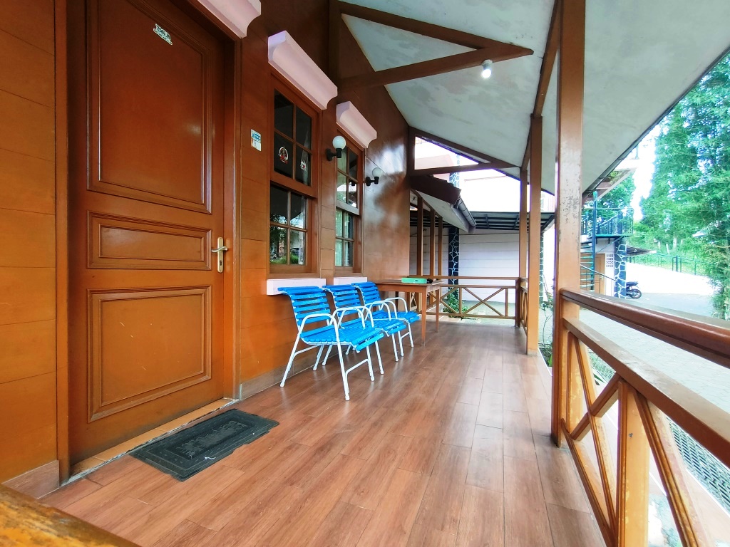 VILLA VICTOR - Image 9