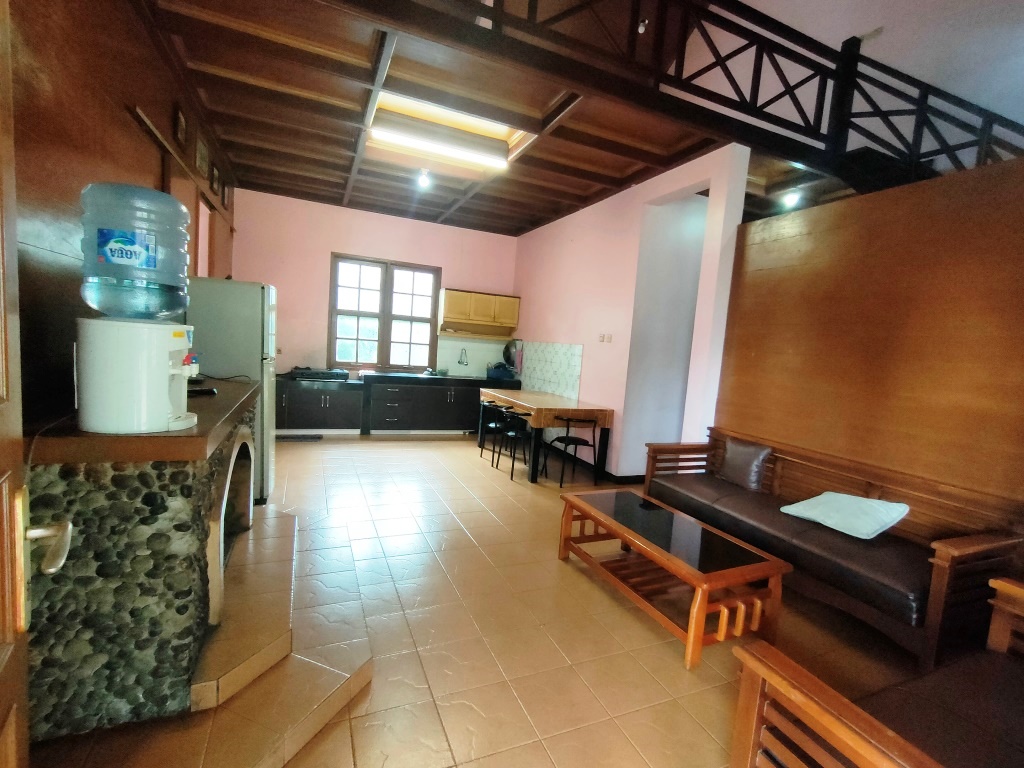 VILLA VICTOR - Image 10