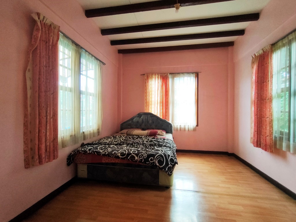 VILLA VICTOR - Image 12