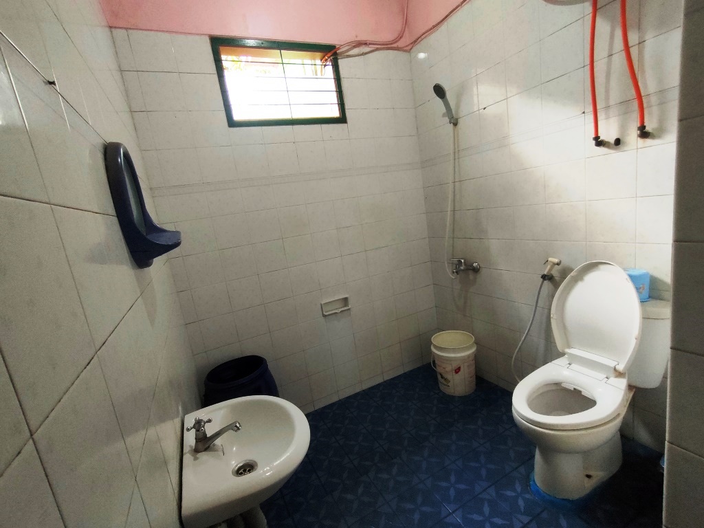 VILLA VICTOR - Image 13