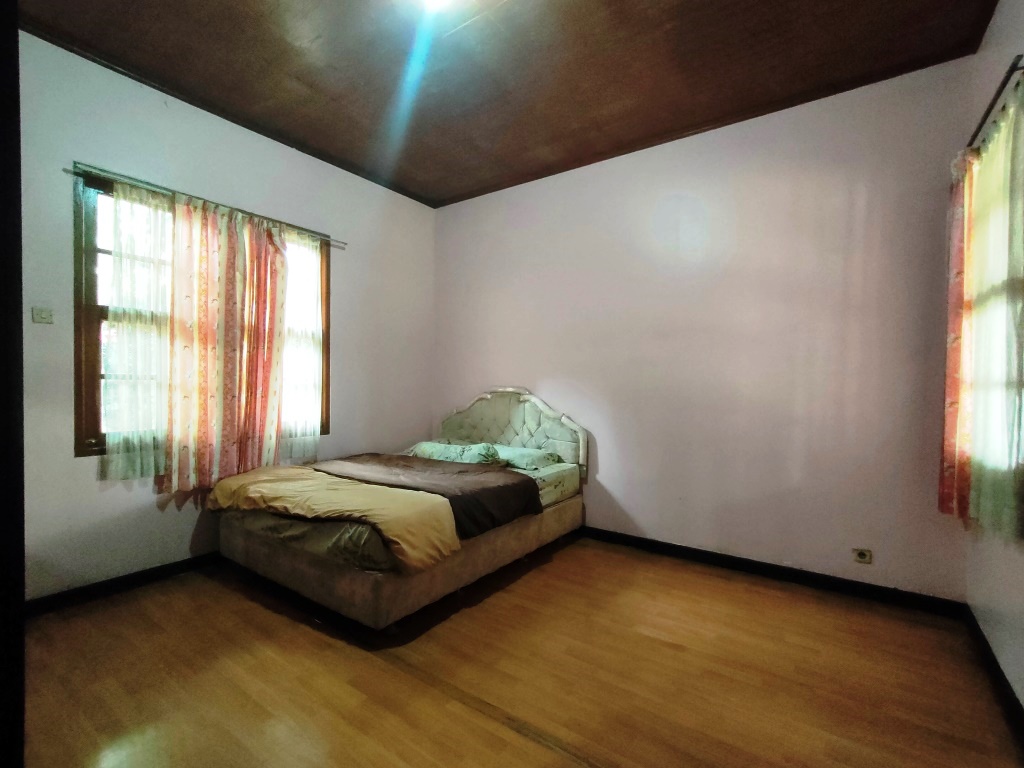 VILLA VICTOR - Image 14