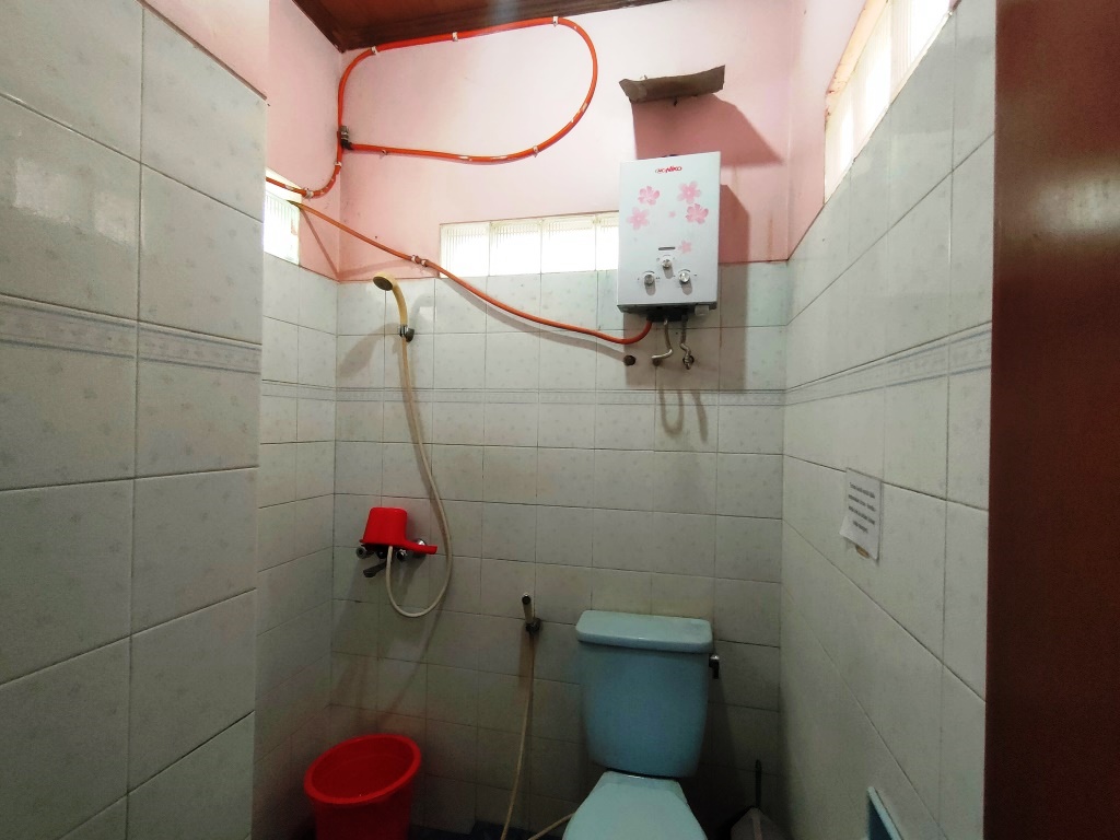 VILLA VICTOR - Image 15