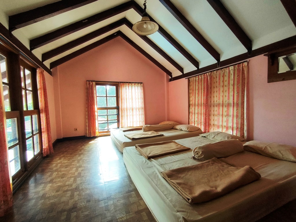 VILLA VICTOR - Image 17