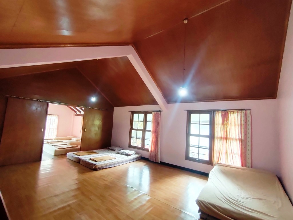 VILLA VICTOR - Image 18