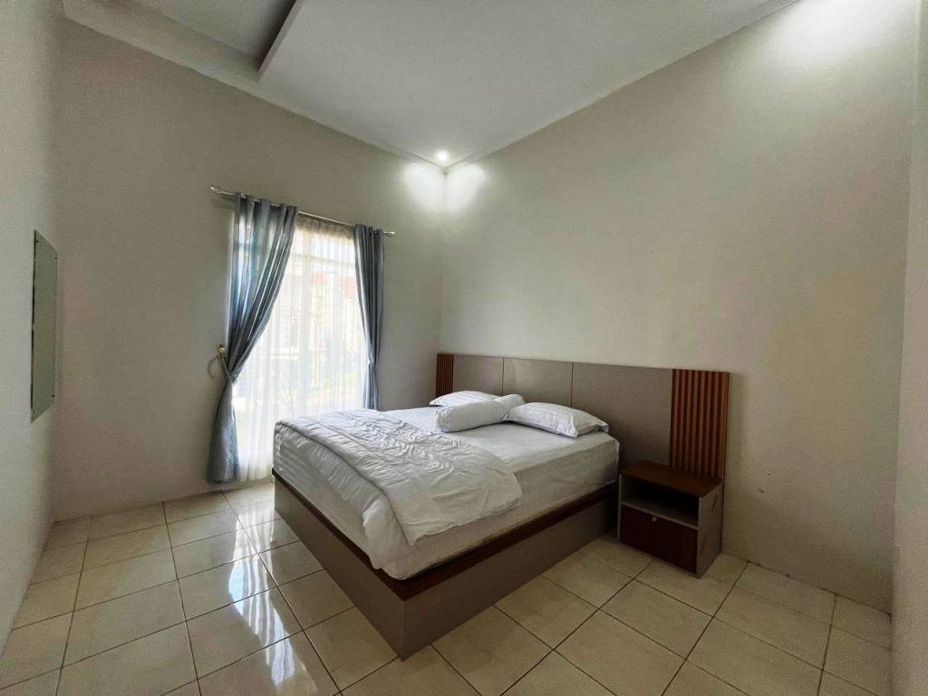 Villa Atrium - Image 3