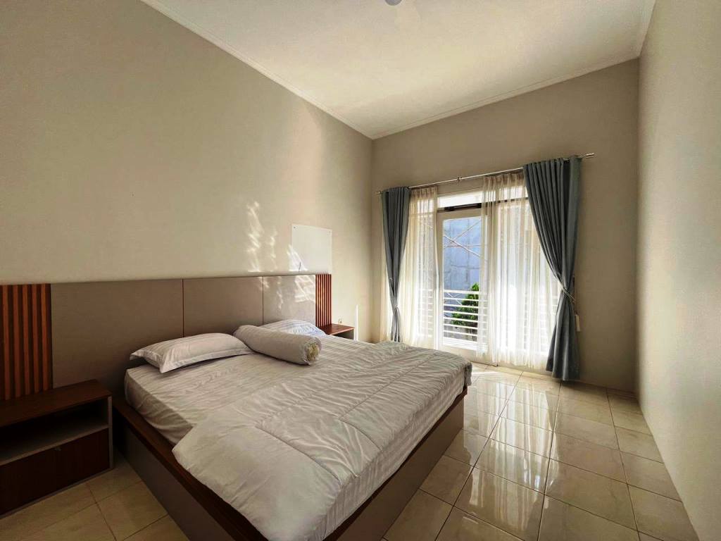 Villa Atrium - Image 4