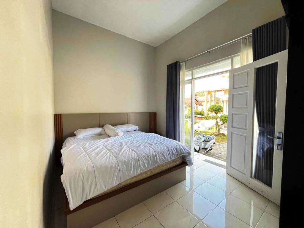 Villa Atrium - Image 7