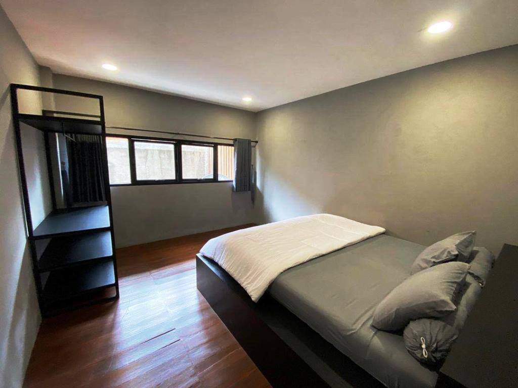 Villa Cemara - Image 3