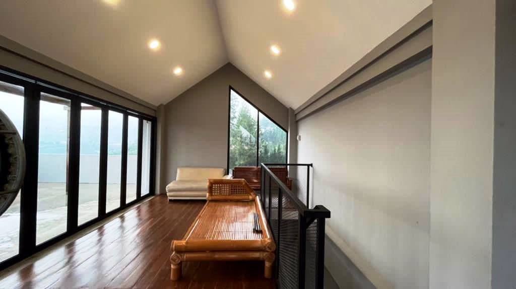 Villa Cemara - Image 4