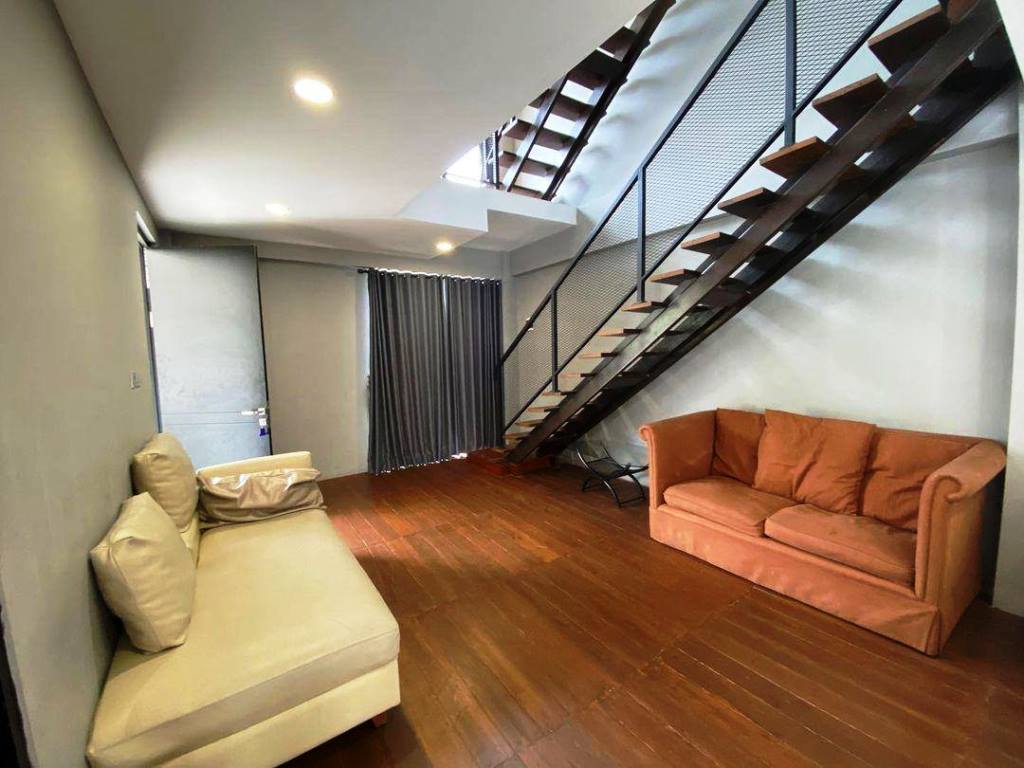 Villa Cemara - Image 6