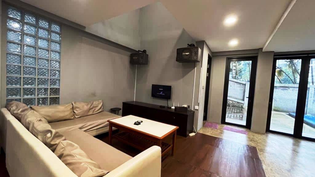 Villa Cemara - Image 10