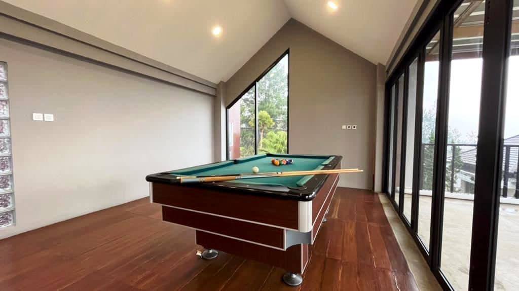 Villa Cemara - Image 11