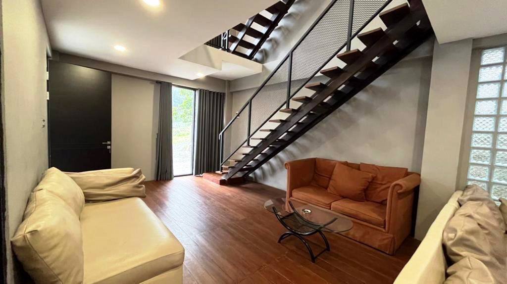 Villa Cemara - Image 15