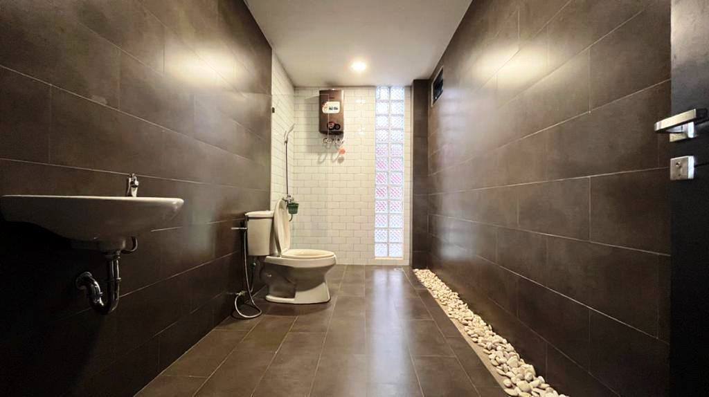 Villa Cemara - Image 16