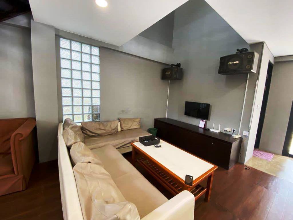 Villa Cemara - Image 20