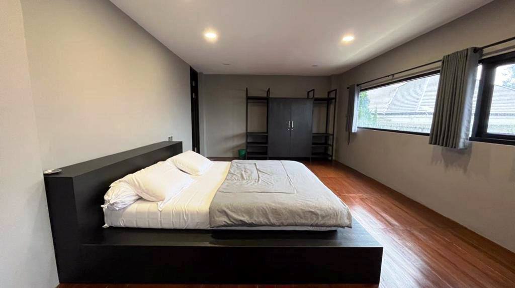 Villa Cemara - Image 21