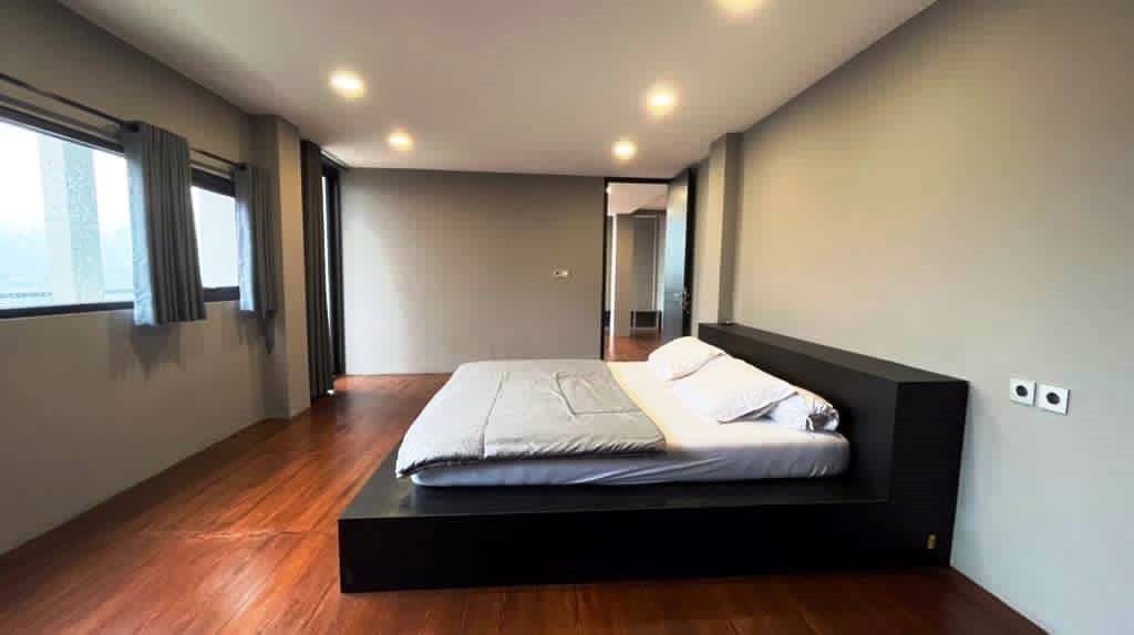 Villa Cemara - Image 22