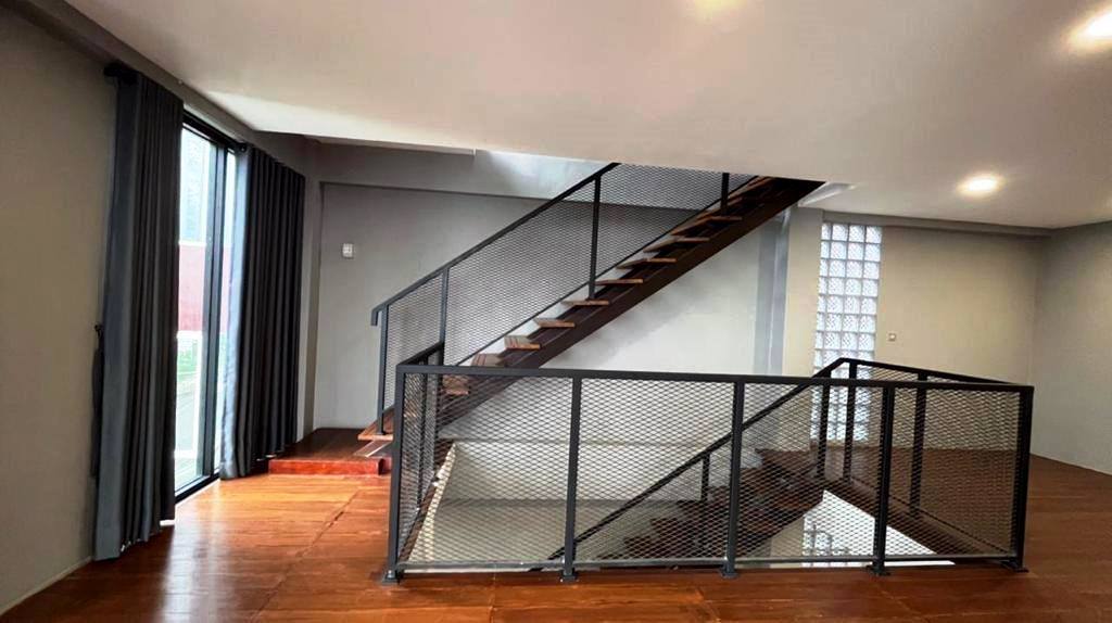 Villa Cemara - Image 23