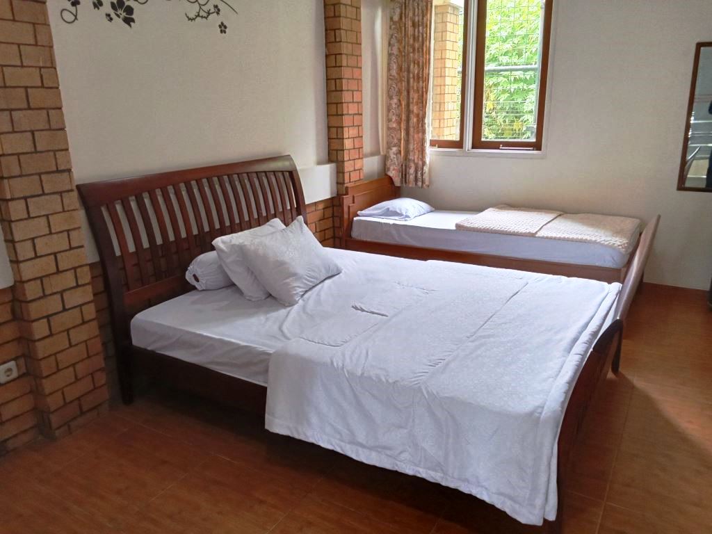 Villa Kastil - Image 2