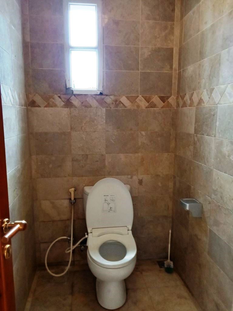 Villa Kastil - Image 3