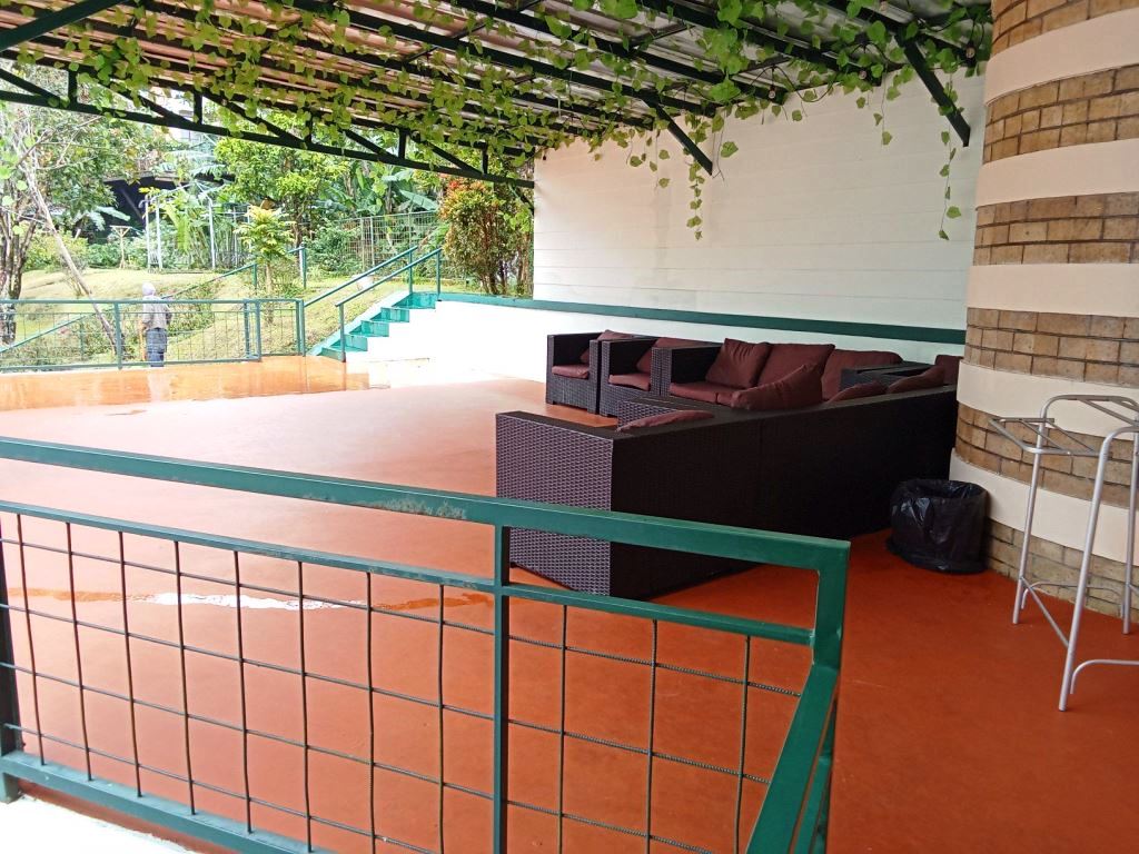 Villa Kastil - Image 4