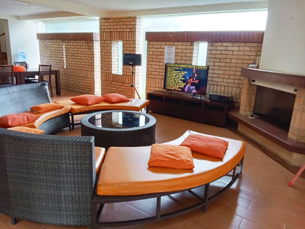 Villa Kastil - Image 5