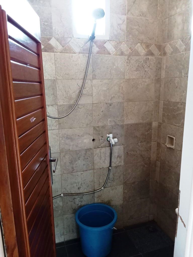 Villa Kastil - Image 6