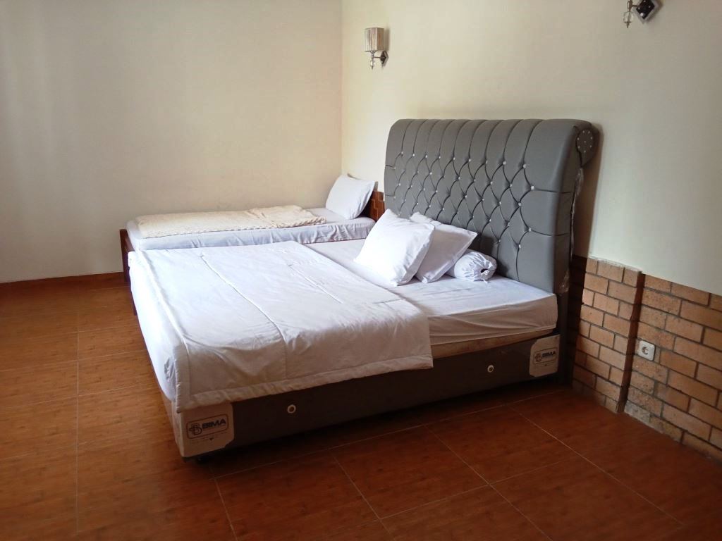 Villa Kastil - Image 7