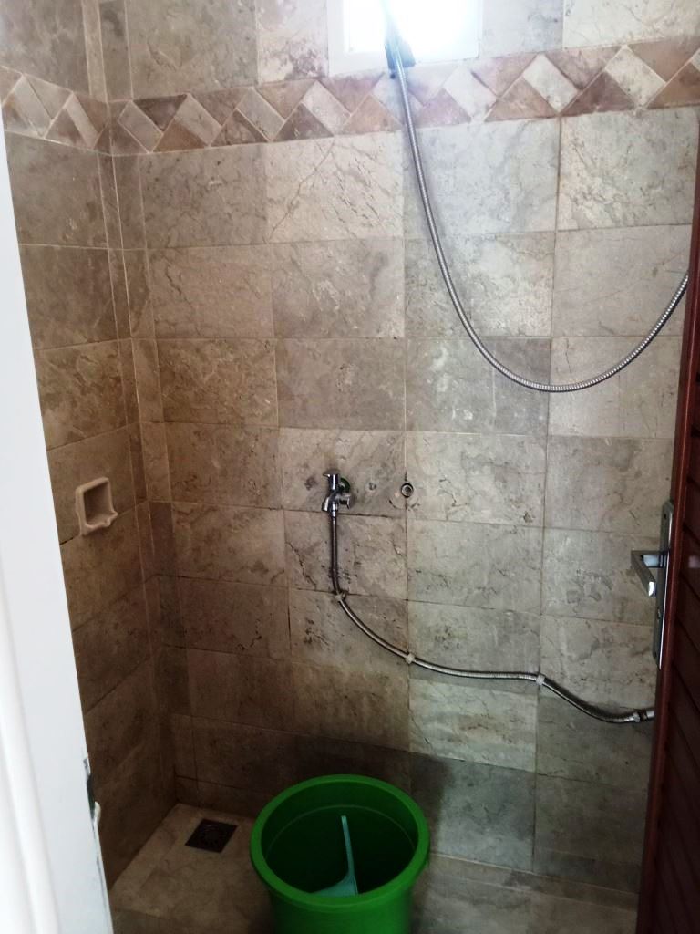 Villa Kastil - Image 8