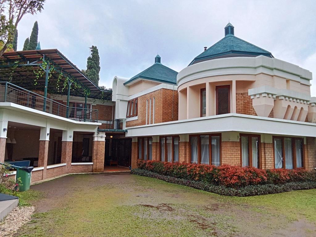 Villa Kastil - Image 9